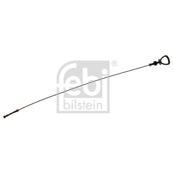 FEBI BILSTEIN 44803 Ölpeilstab