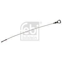 FEBI BILSTEIN 44803 Ölpeilstab