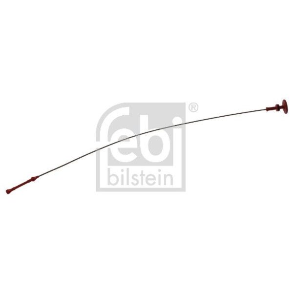 FEBI BILSTEIN 44808 Ölpeilstab