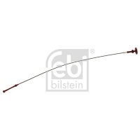 FEBI BILSTEIN 44808 Ölpeilstab