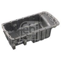 FEBI BILSTEIN 36810 Ölwanne