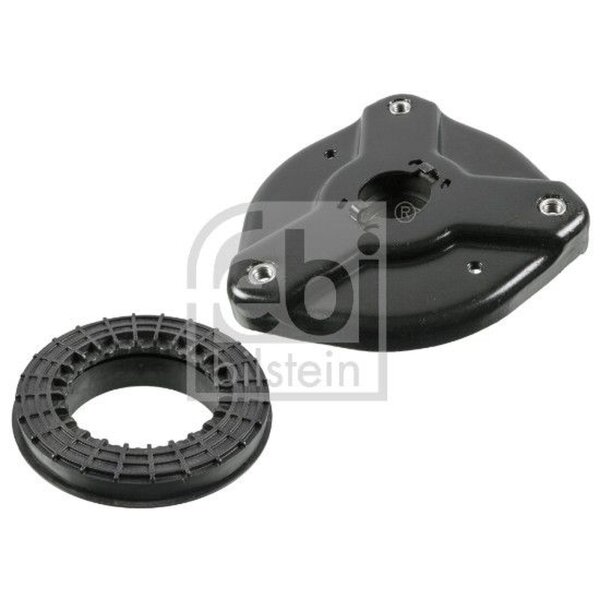 FEBI BILSTEIN 29479 Reparatursatz, Federbeinstützlager