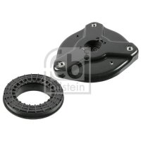 FEBI BILSTEIN 29479 Reparatursatz, Federbeinstützlager