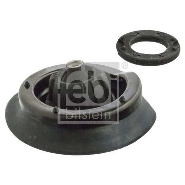 FEBI BILSTEIN 30840 Reparatursatz, Federbeinstützlager