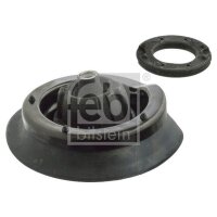 FEBI BILSTEIN 30840 Reparatursatz, Federbeinstützlager
