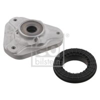 FEBI BILSTEIN 32917 Reparatursatz, Federbeinstützlager