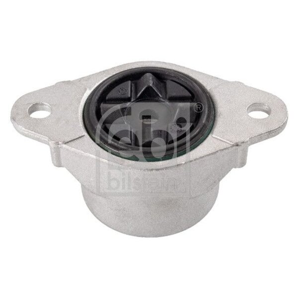 FEBI BILSTEIN 34749 Federbeinstützlager