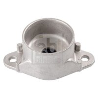 FEBI BILSTEIN 34749 Federbeinstützlager