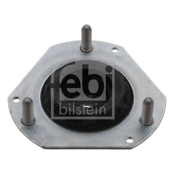 FEBI BILSTEIN 34750 Federbeinstützlager
