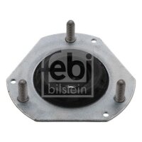 FEBI BILSTEIN 34750 Federbeinstützlager