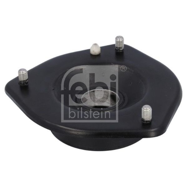 FEBI BILSTEIN 34135 Reparatursatz, Federbeinstützlager