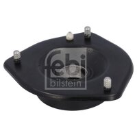 FEBI BILSTEIN 34135 Reparatursatz, Federbeinstützlager