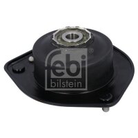 FEBI BILSTEIN 34135 Reparatursatz, Federbeinstützlager