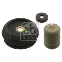 FEBI BILSTEIN 03341 Reparatursatz, Federbeinstützlager