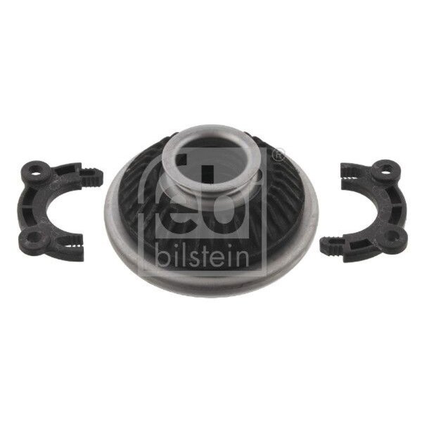 FEBI BILSTEIN 28117 Federbeinstützlager