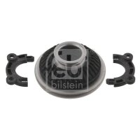 FEBI BILSTEIN 28117 Federbeinstützlager