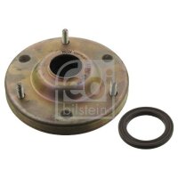FEBI BILSTEIN 12091 Reparatursatz, Federbeinstützlager