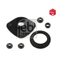 FEBI BILSTEIN 37991 Reparatursatz, Federbeinstützlager