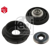 FEBI BILSTEIN 14943 Reparatursatz, Federbeinstützlager