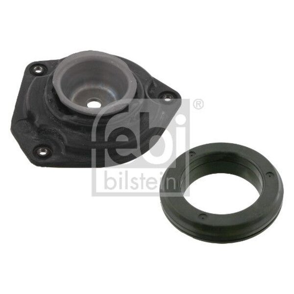 FEBI BILSTEIN 32788 Reparatursatz, Federbeinstützlager