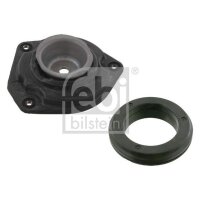 FEBI BILSTEIN 32788 Reparatursatz, Federbeinstützlager