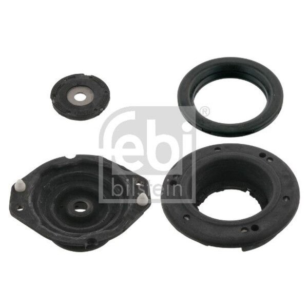 FEBI BILSTEIN 33357 Reparatursatz, Federbeinstützlager