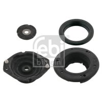 FEBI BILSTEIN 33357 Reparatursatz, Federbeinstützlager