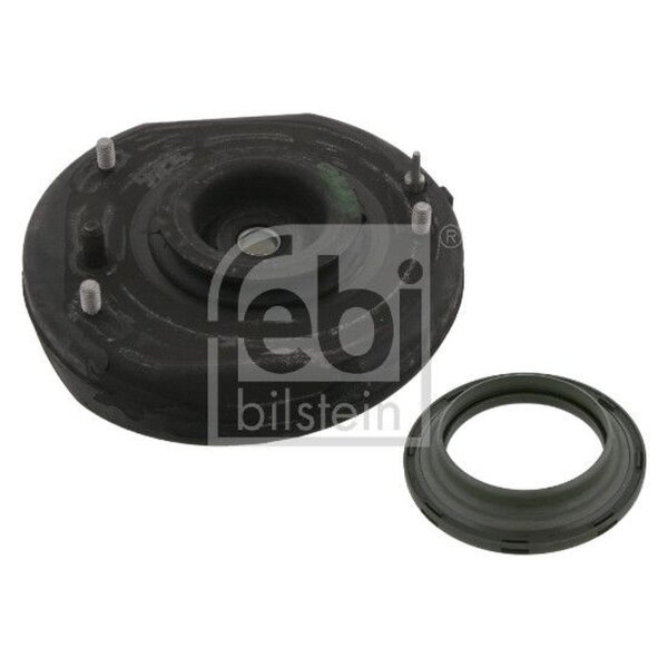 FEBI BILSTEIN 34458 Reparatursatz, Federbeinstützlager