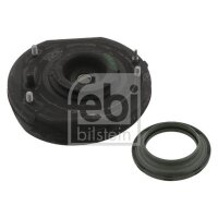 FEBI BILSTEIN 34458 Reparatursatz, Federbeinstützlager