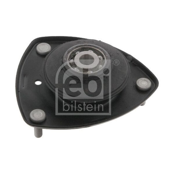 FEBI BILSTEIN 31495 Reparatursatz, Federbeinstützlager