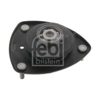 FEBI BILSTEIN 31495 Reparatursatz, Federbeinstützlager