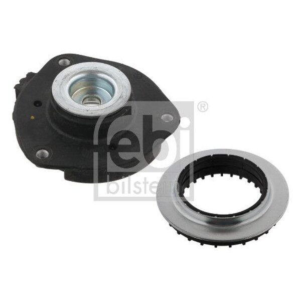 FEBI BILSTEIN 32708 Reparatursatz, Federbeinstützlager