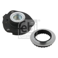 FEBI BILSTEIN 32708 Reparatursatz, Federbeinstützlager