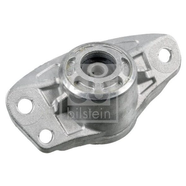 FEBI BILSTEIN 32822 Federbeinstützlager