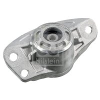 FEBI BILSTEIN 32822 Federbeinstützlager