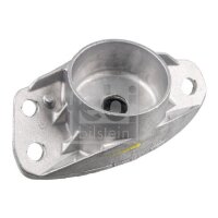 FEBI BILSTEIN 32822 Federbeinstützlager