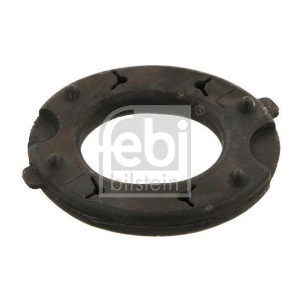 FEBI BILSTEIN 30837 Anschlagpuffer, Federung