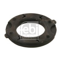 FEBI BILSTEIN 30837 Anschlagpuffer, Federung