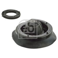 FEBI BILSTEIN 30838 Reparatursatz, Federbeinstützlager