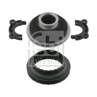 FEBI BILSTEIN 28116 Reparatursatz, Federbeinstützlager