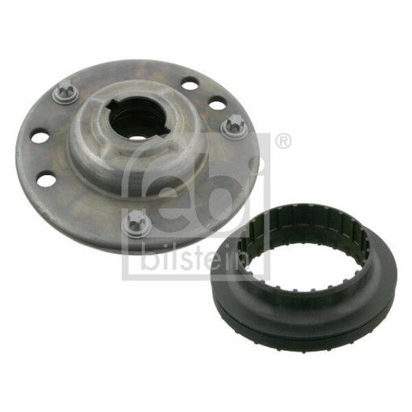 FEBI BILSTEIN 27997 Reparatursatz, Federbeinstützlager