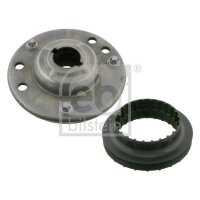 FEBI BILSTEIN 27997 Reparatursatz, Federbeinstützlager