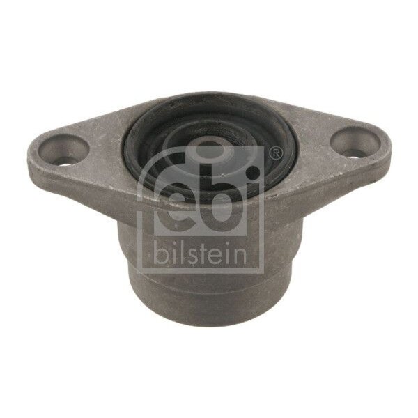 FEBI BILSTEIN 32164 Federbeinstützlager