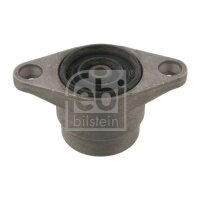 FEBI BILSTEIN 32164 Federbeinstützlager