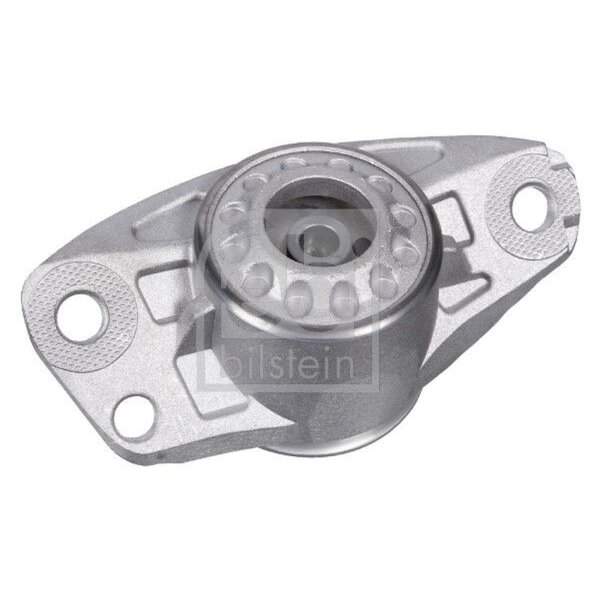 FEBI BILSTEIN 36871 Federbeinstützlager