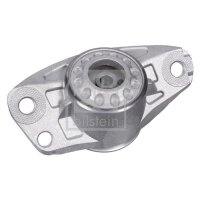 FEBI BILSTEIN 36871 Federbeinstützlager