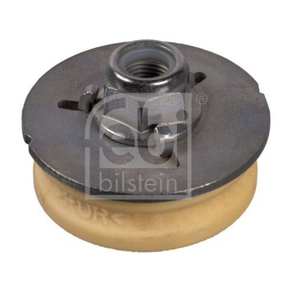 FEBI BILSTEIN 36780 Federbeinstützlager