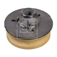 FEBI BILSTEIN 36780 Federbeinstützlager