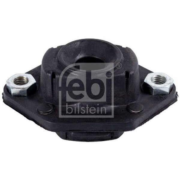 FEBI BILSTEIN 34393 Federbeinstützlager