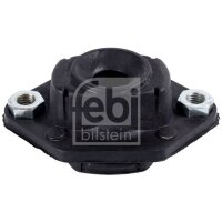 FEBI BILSTEIN 34393 Federbeinstützlager